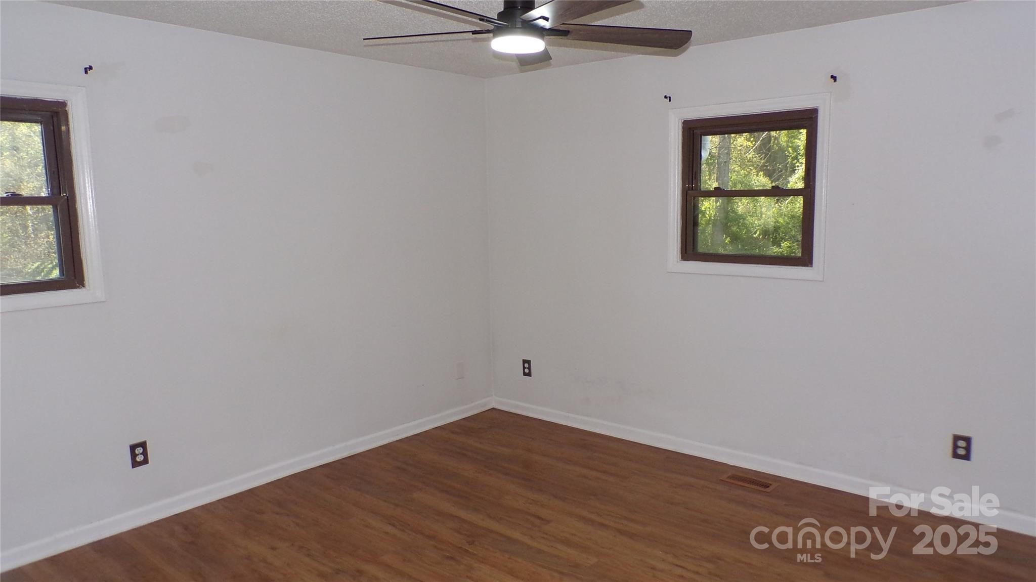 186 Brookshire Road Property Photo 18