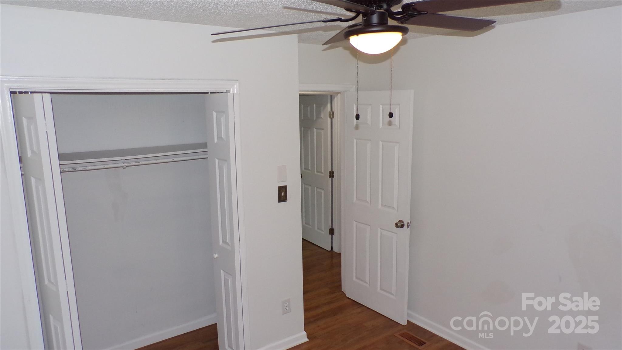 186 Brookshire Road Property Photo 19