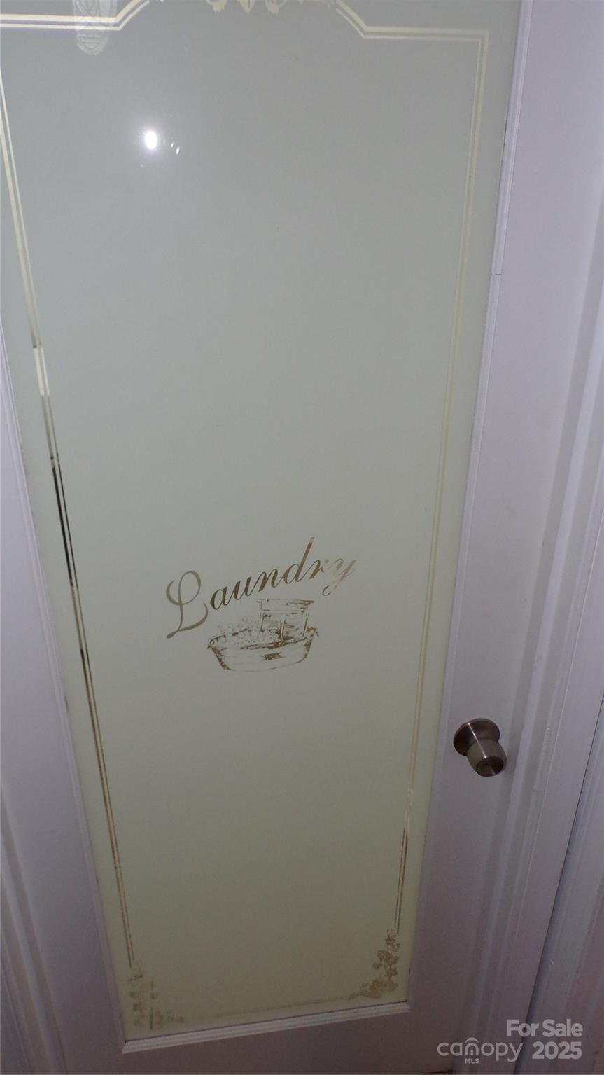 186 Brookshire Road Property Photo 20