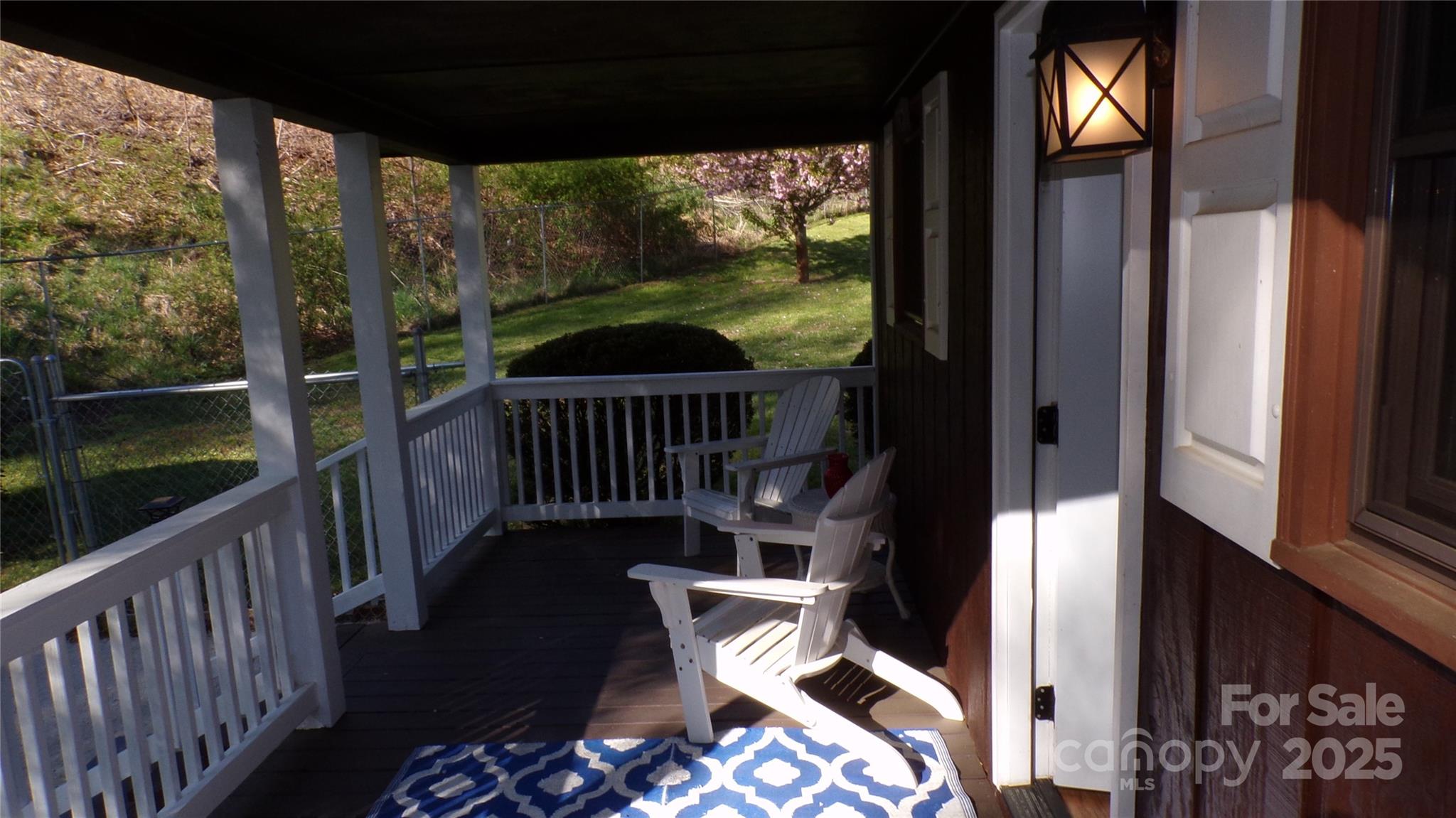 186 Brookshire Road Property Photo 21