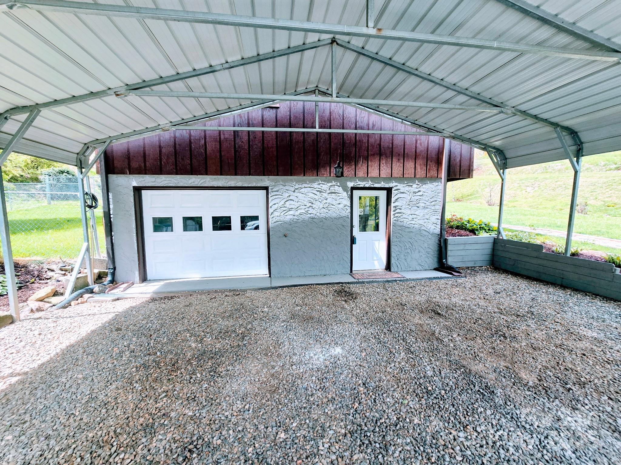 186 Brookshire Road Property Photo 22