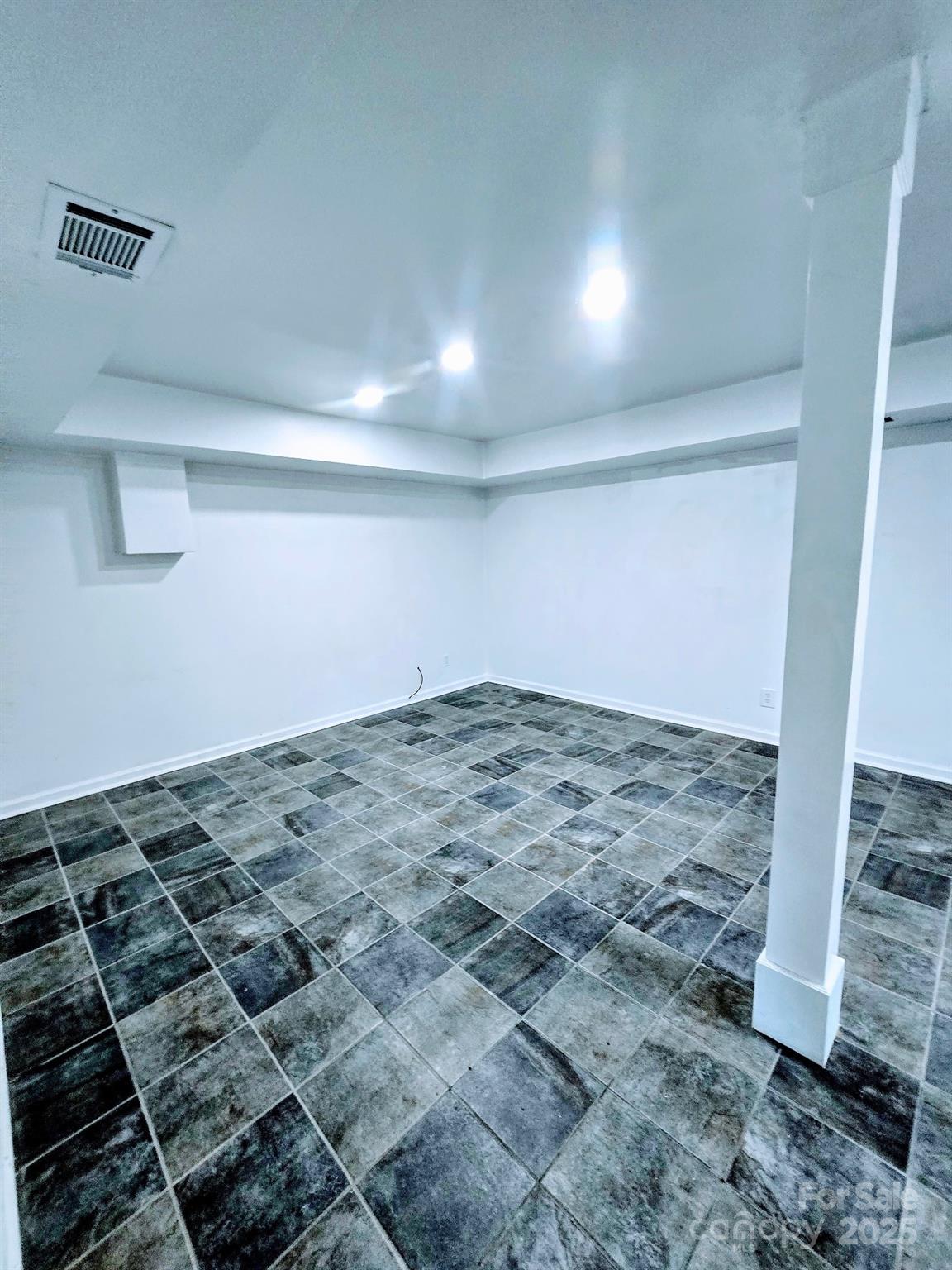 186 Brookshire Road Property Photo 24