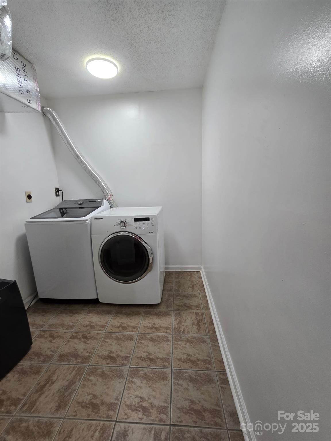 186 Brookshire Road Property Photo 25