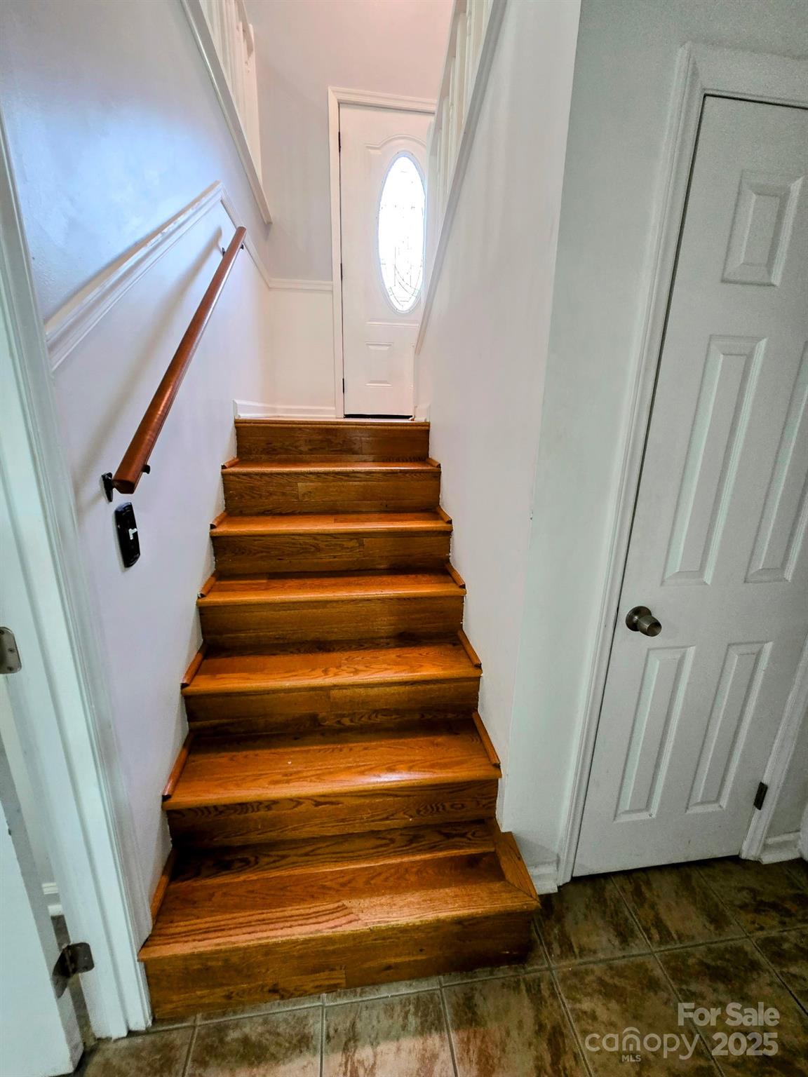 186 Brookshire Road Property Photo 26