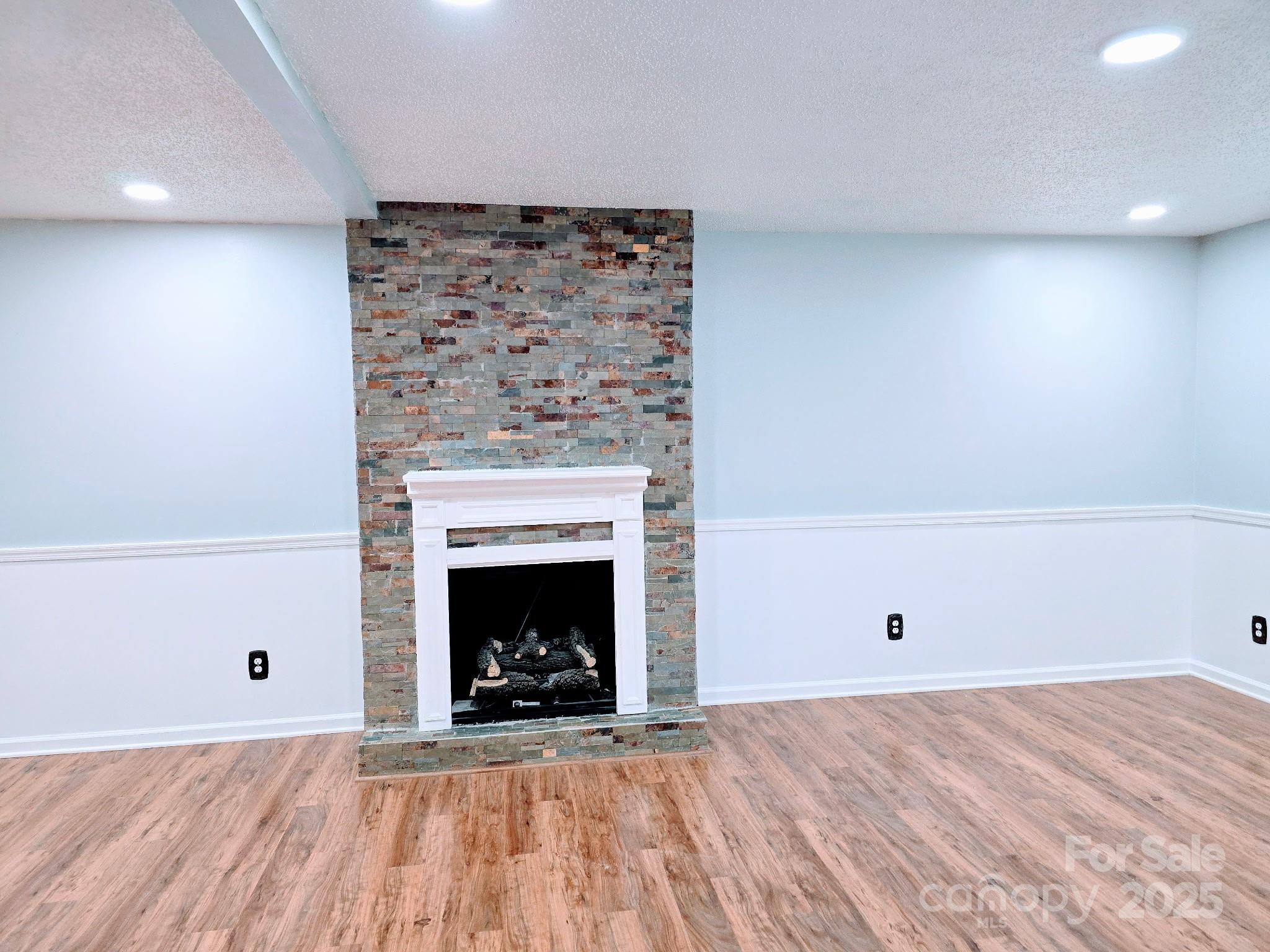 186 Brookshire Road Property Photo 27