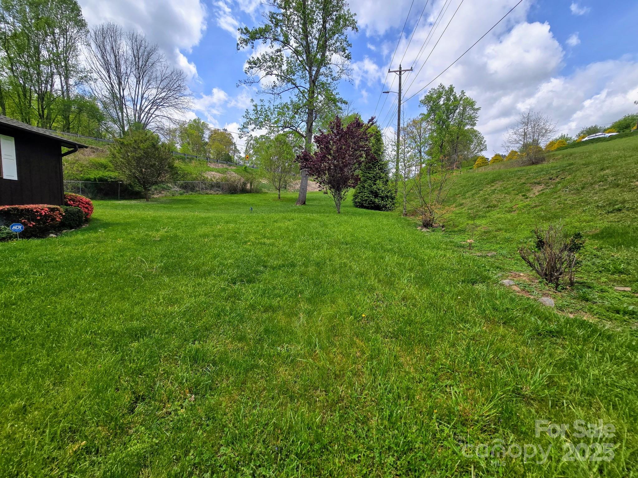 186 Brookshire Road Property Photo 28