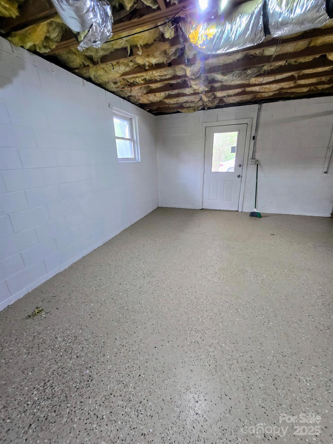 186 Brookshire Road Property Photo 29