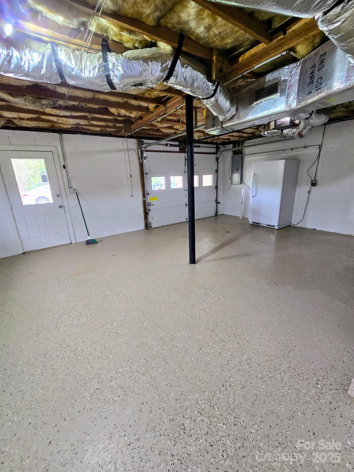 186 Brookshire Road Property Photo 30