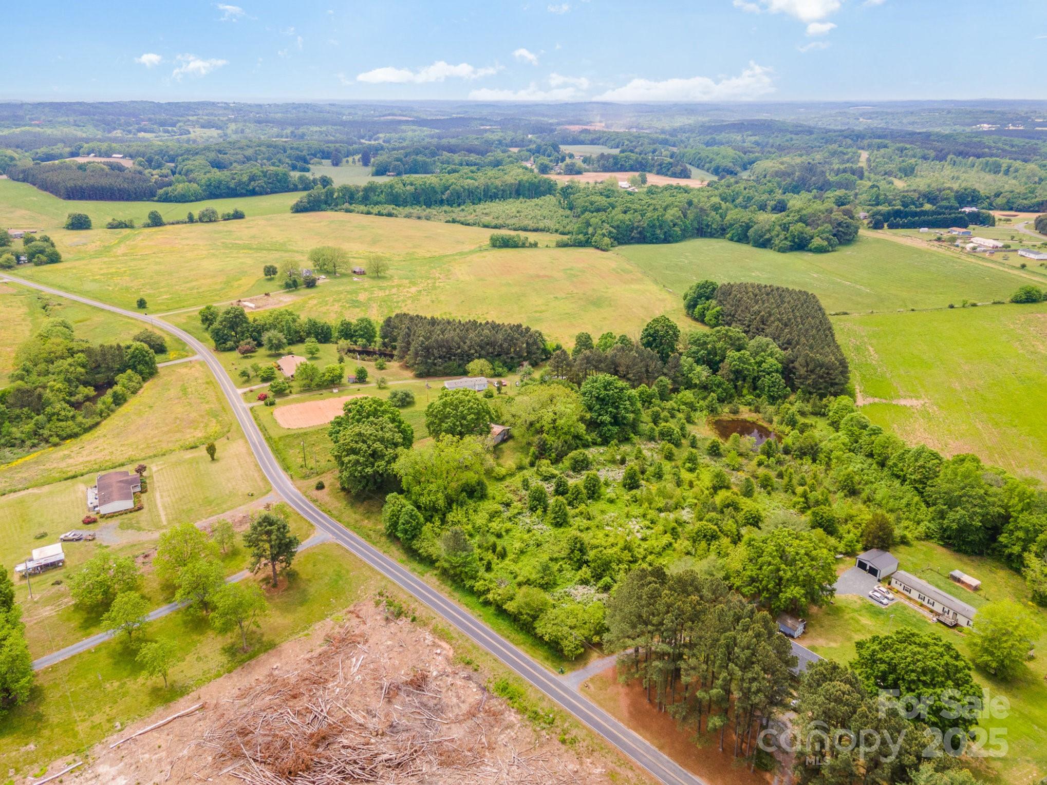 Albemarle Real Estate Listings Main Image