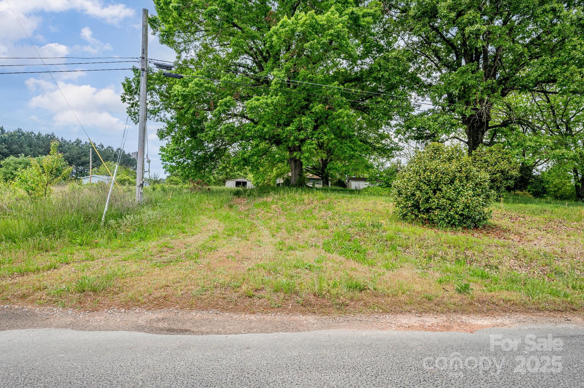 32242 Chapel Road Property Photo 2