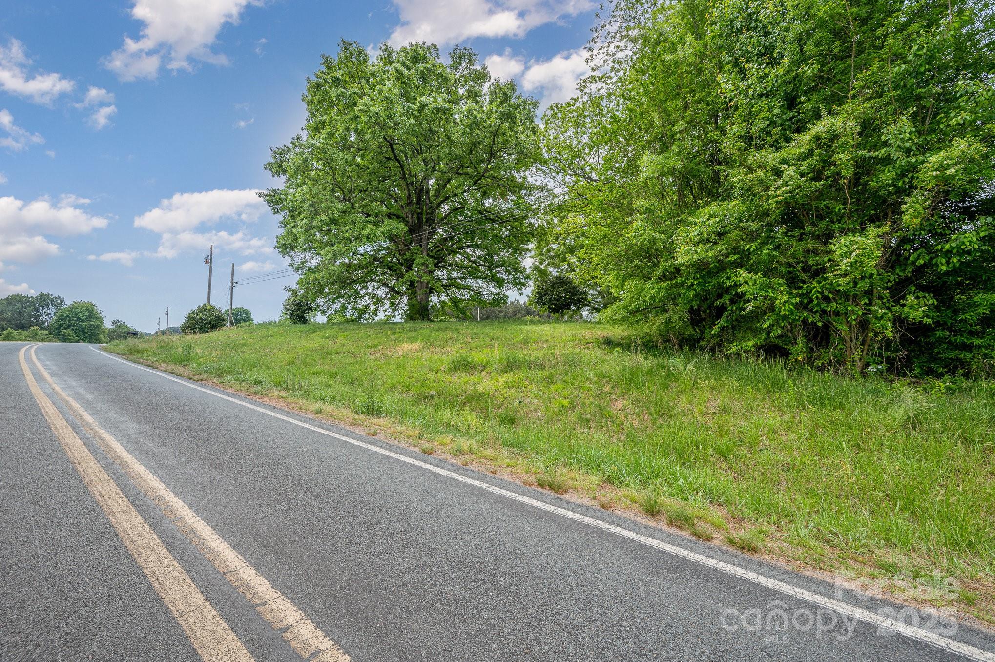 32242 Chapel Road Property Photo 3