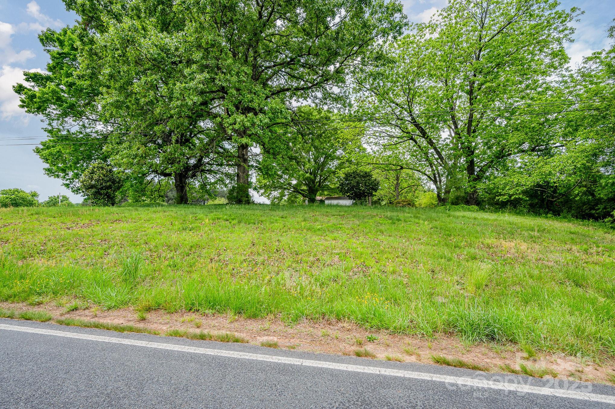 32242 Chapel Road Property Photo 4