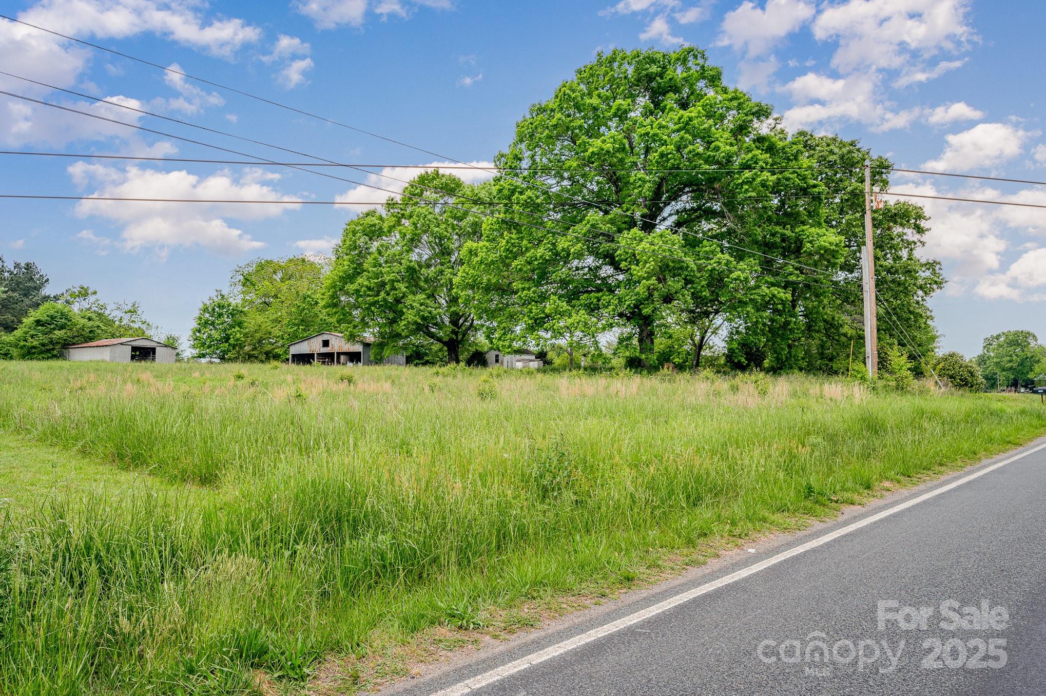 32242 Chapel Road Property Photo 5