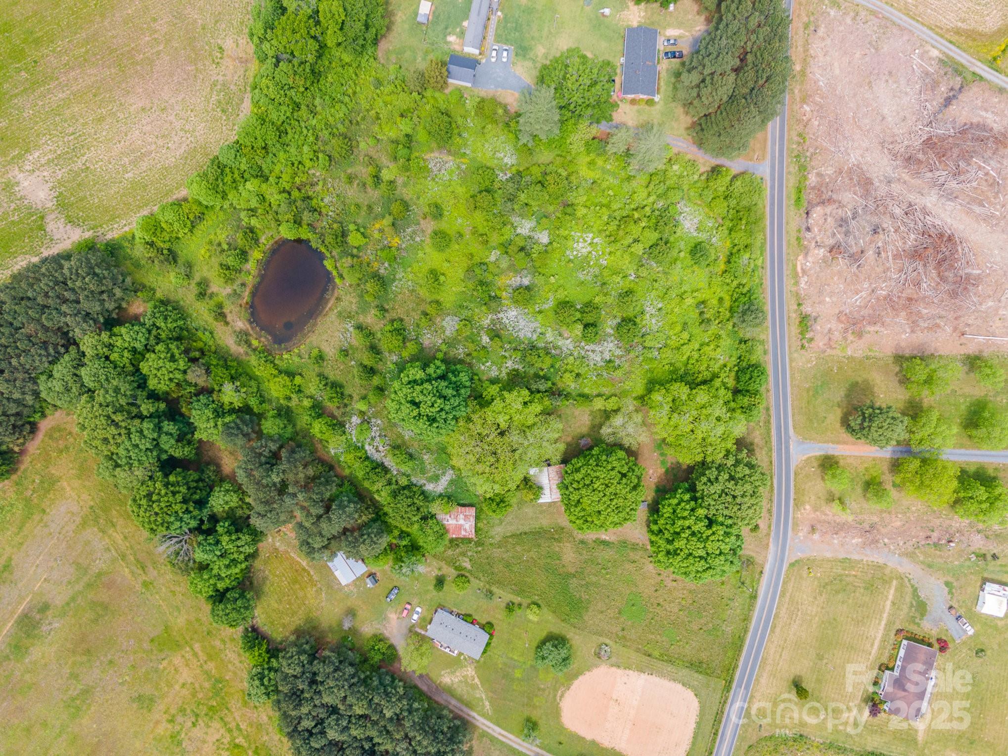32242 Chapel Road Property Photo 8