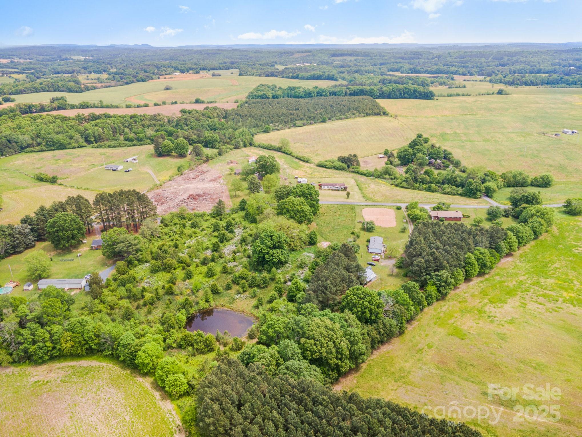 32242 Chapel Road Property Photo 9