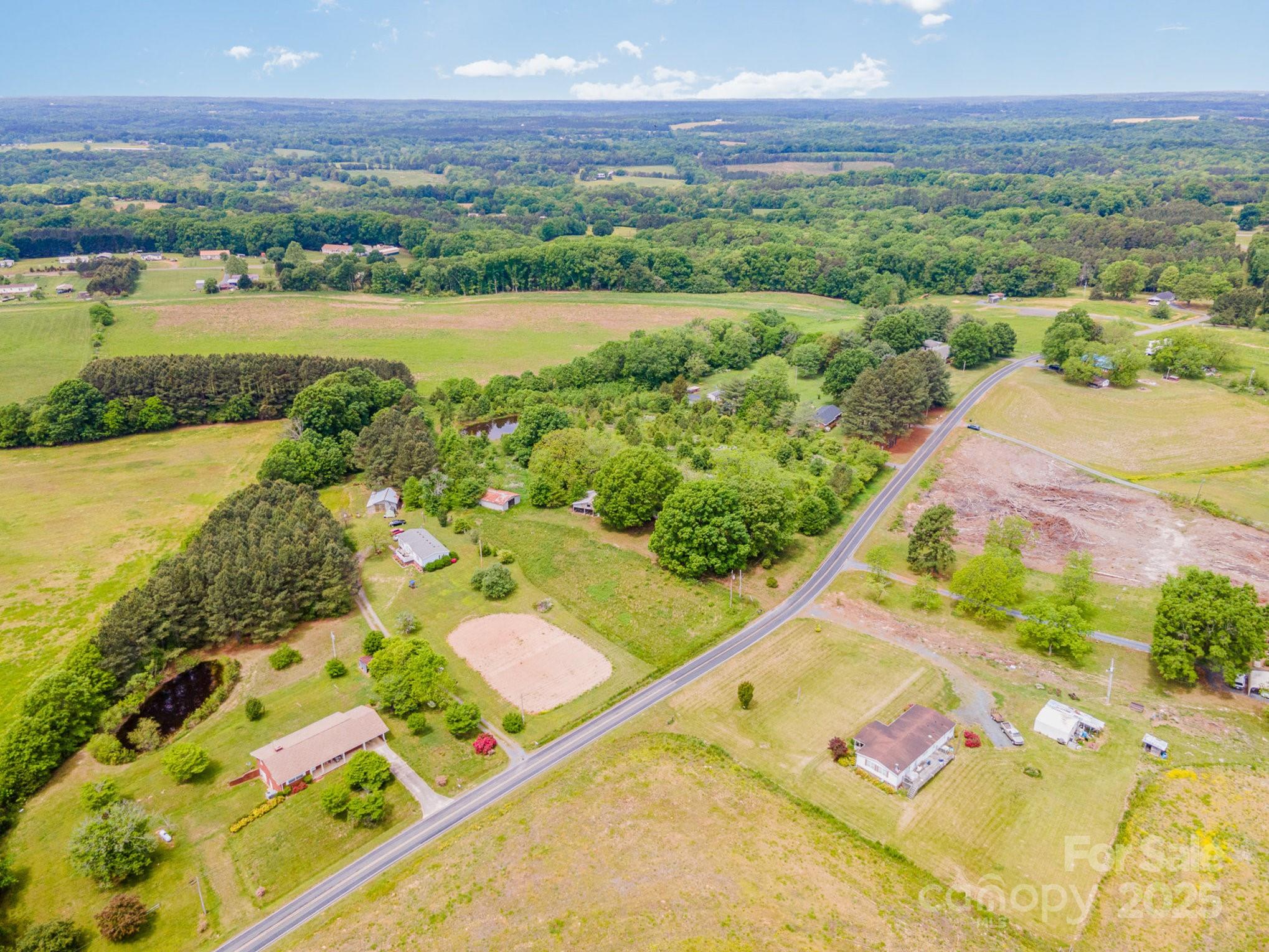 32242 Chapel Road Property Photo 10