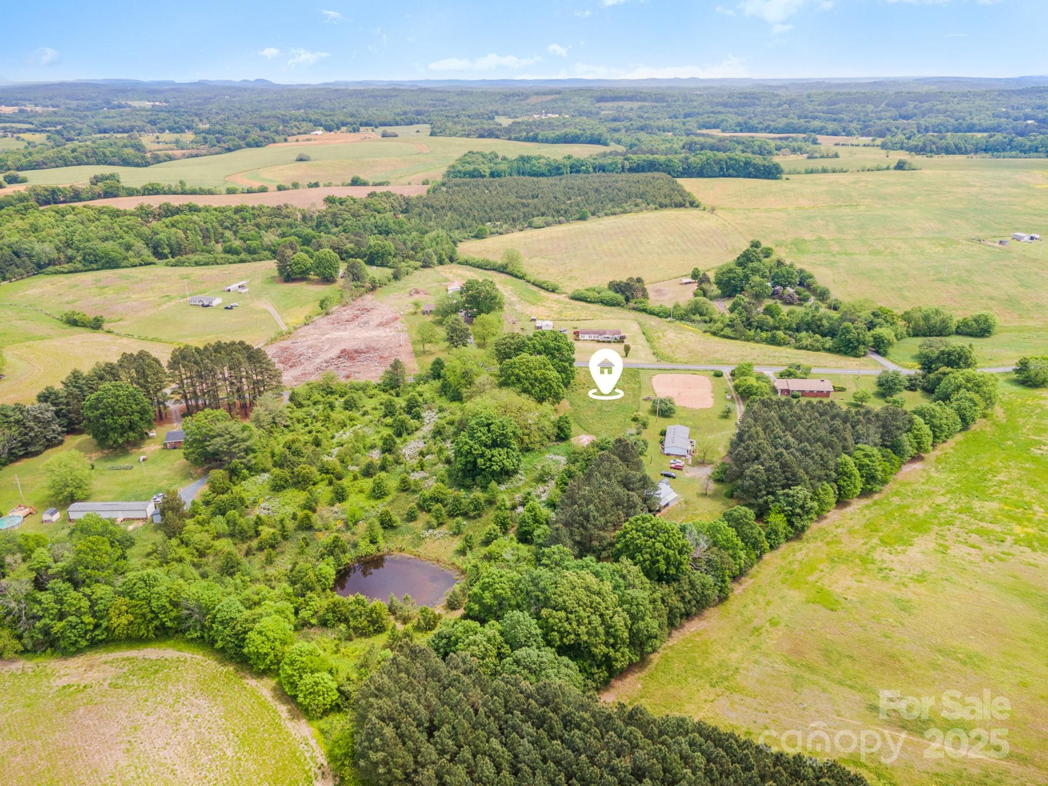 32242 Chapel Road Property Photo 11