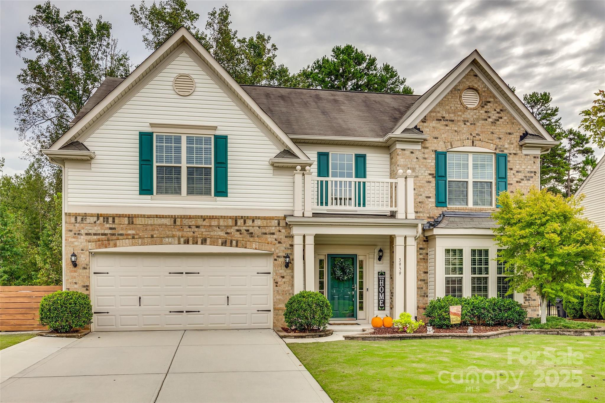 Audubon Lake Real Estate Listings Main Image