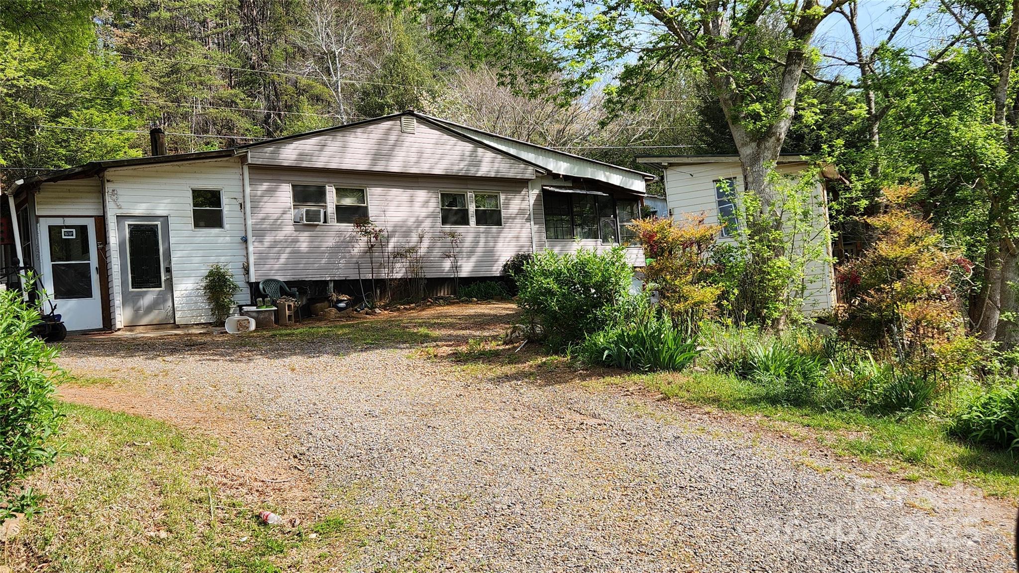Cherokeenc Real Estate Listings Main Image