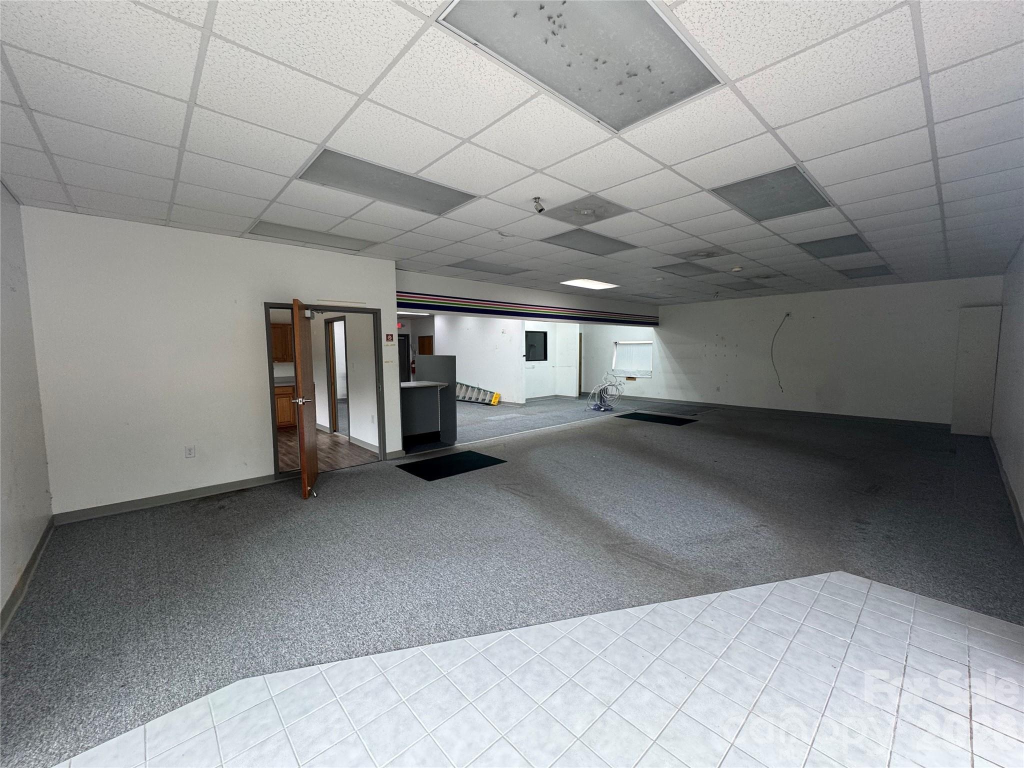 1007 Creekside Medical Drive Property Photo 5