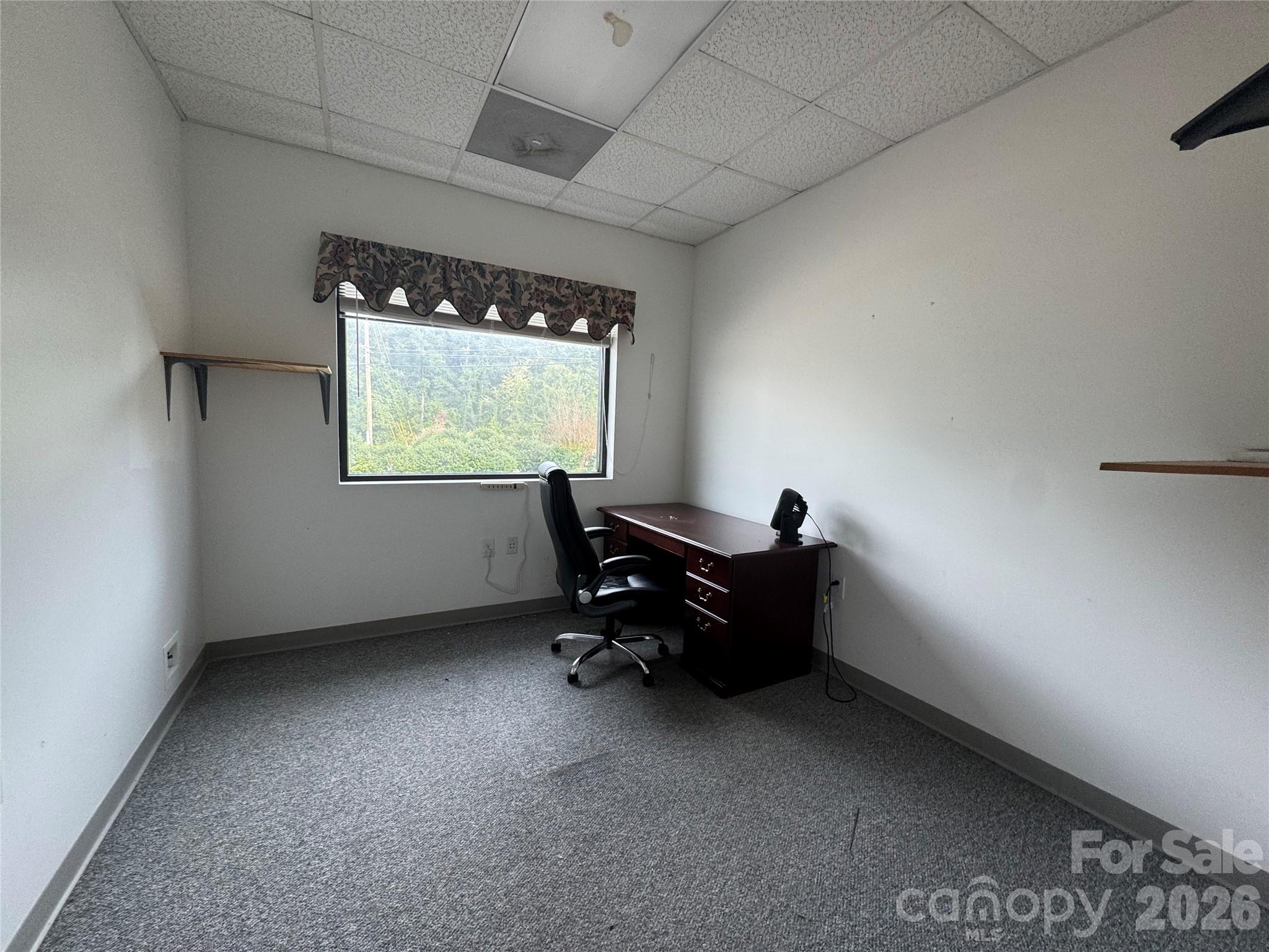 1007 Creekside Medical Drive Property Photo 10