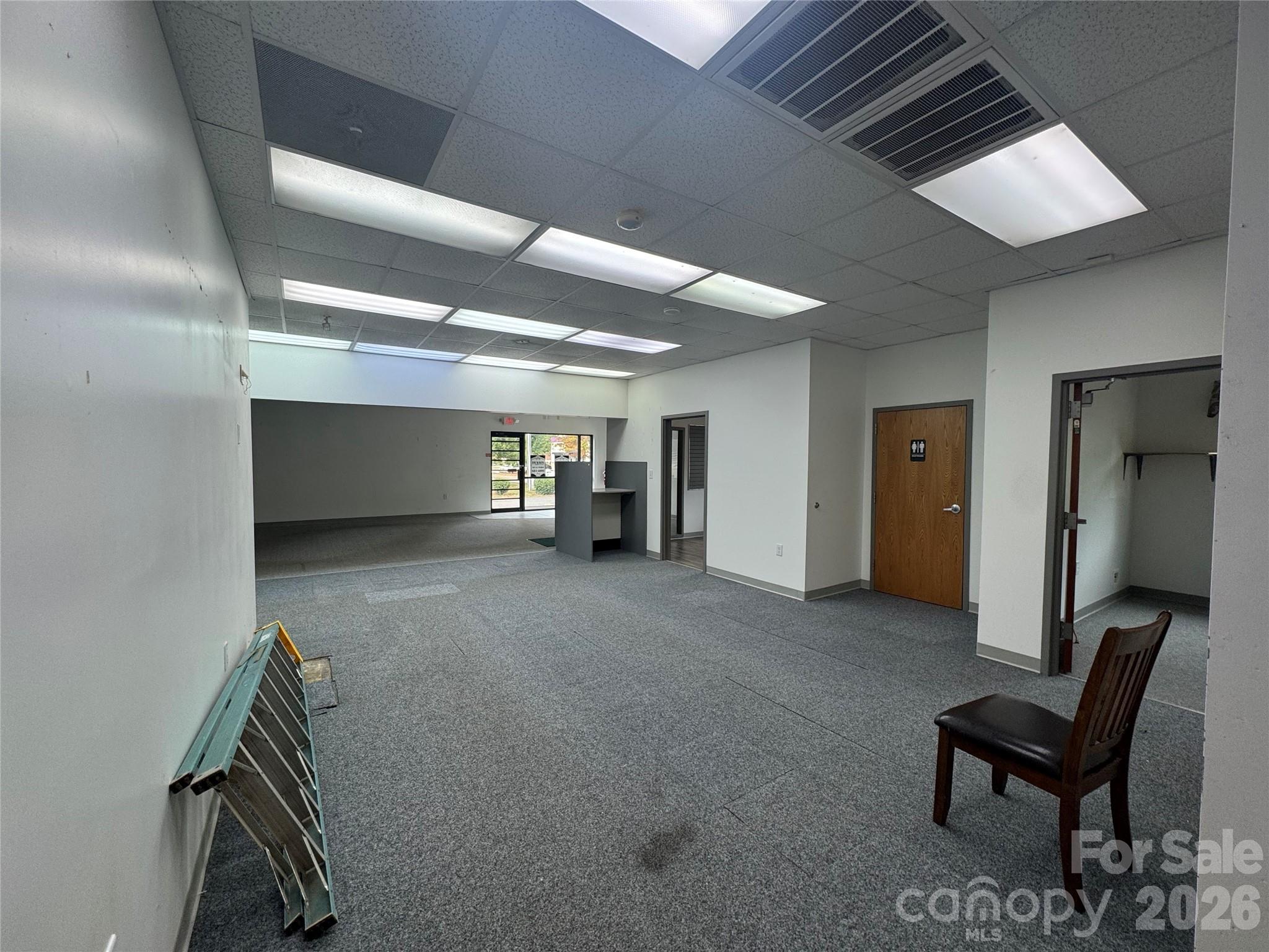 1007 Creekside Medical Drive Property Photo 12