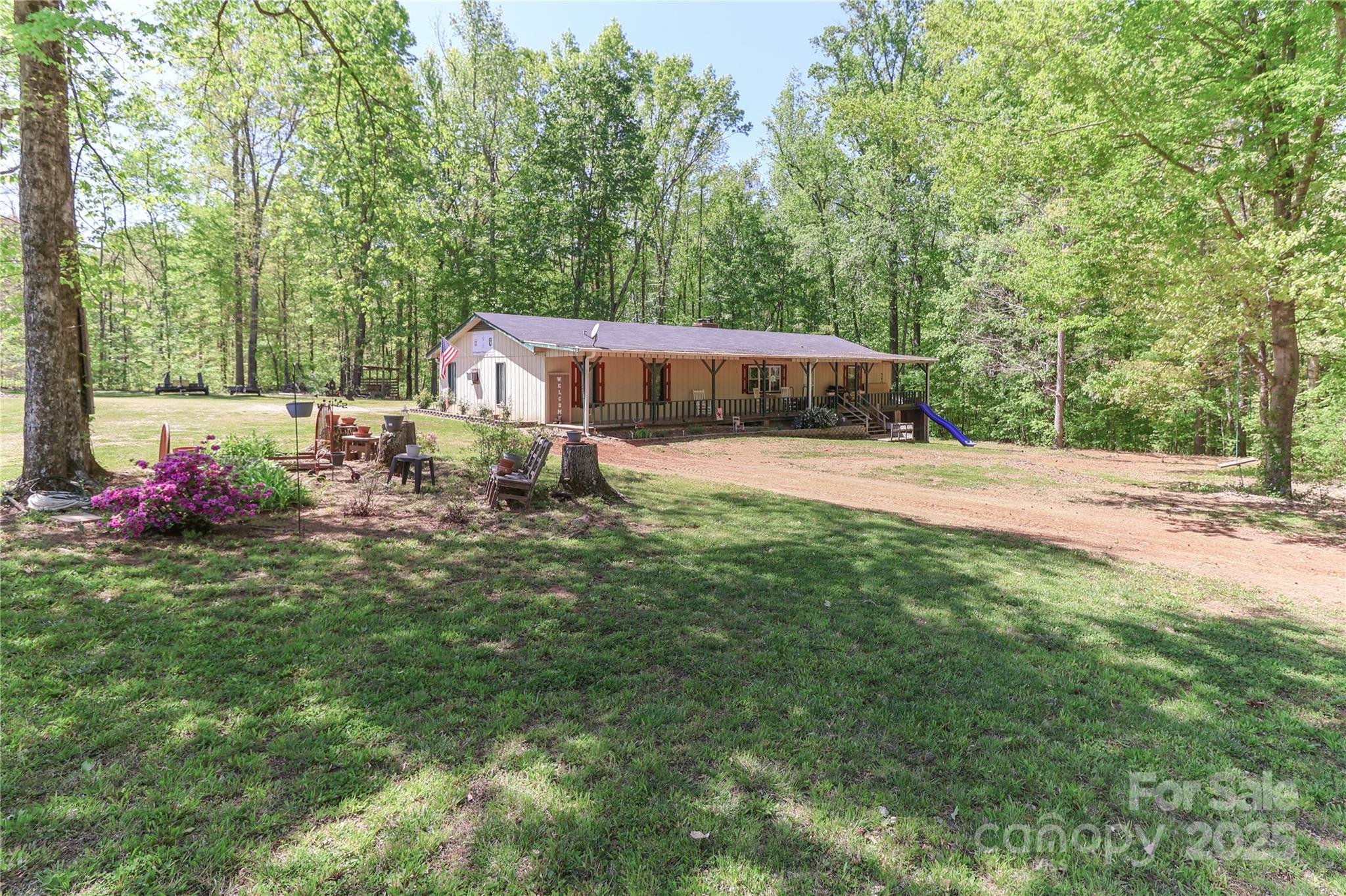 Cleveland Real Estate Listings Main Image