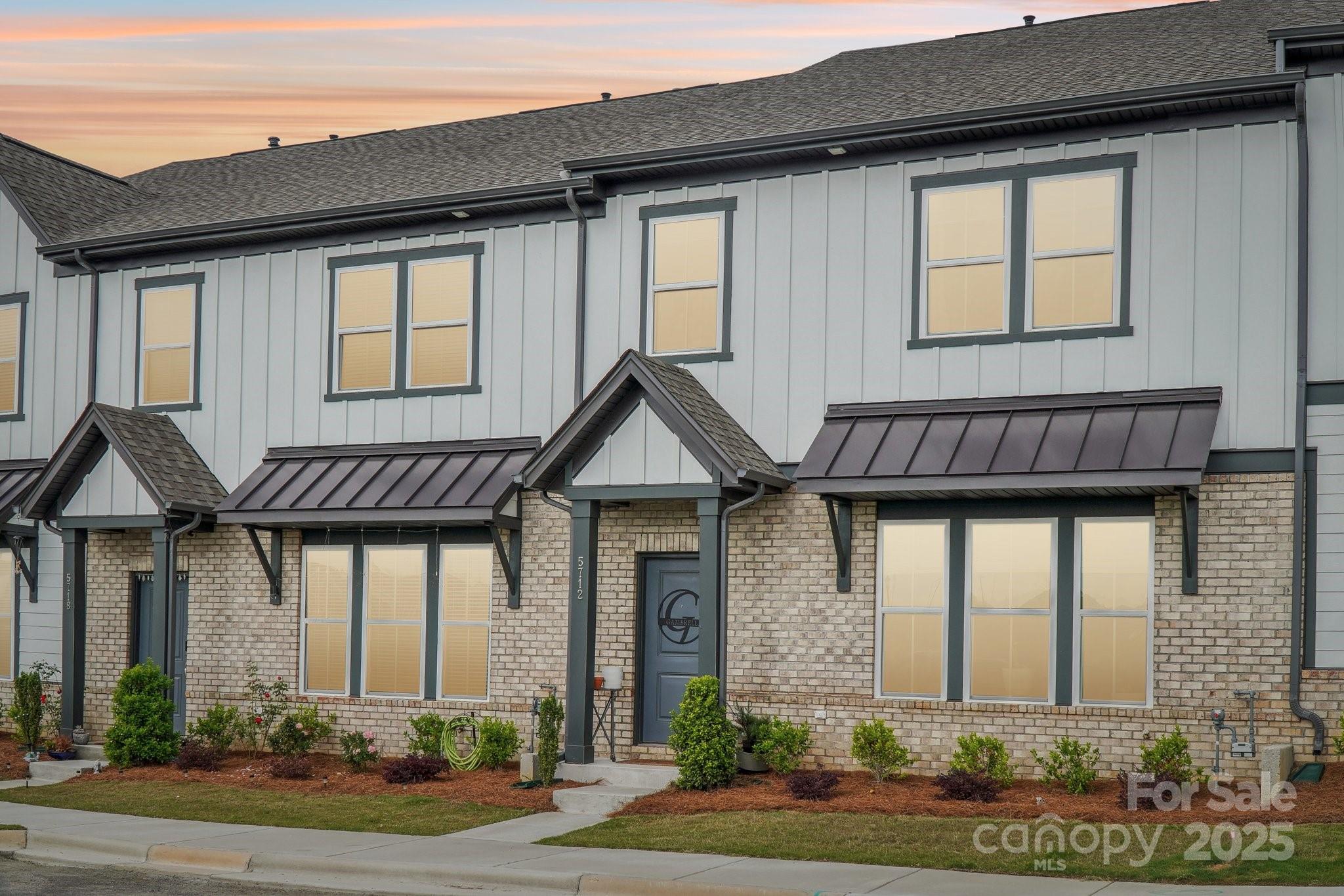 5712 Runnel Way Property Photo