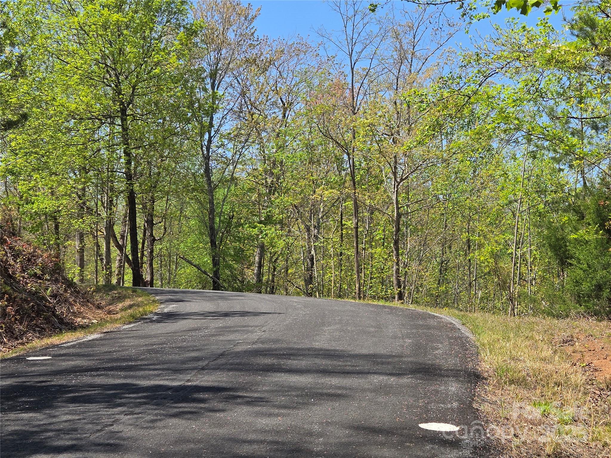 Lot 35 High Rock Ridge Property Photo 13