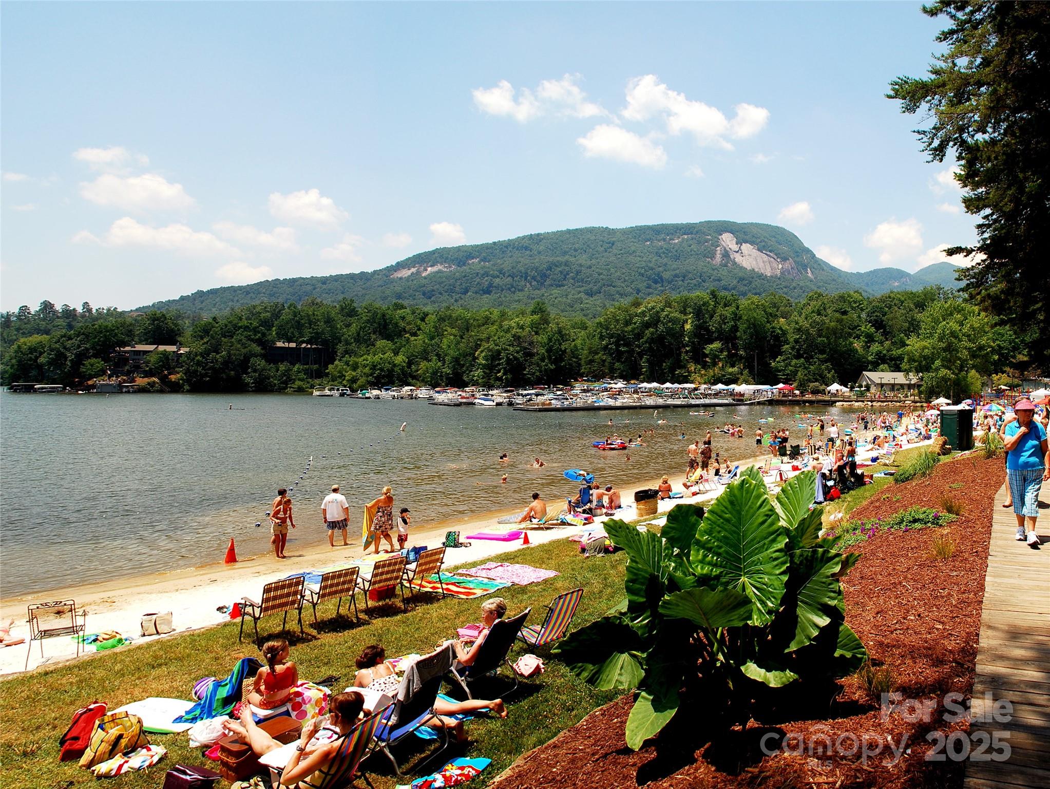 Lot 35 High Rock Ridge Property Photo 16