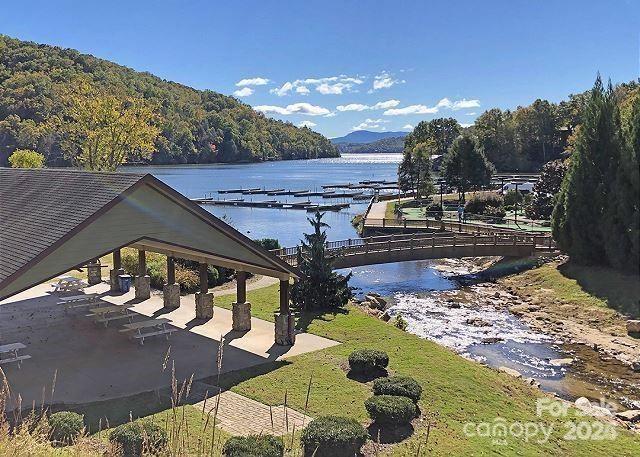 Lot 35 High Rock Ridge Property Photo 19