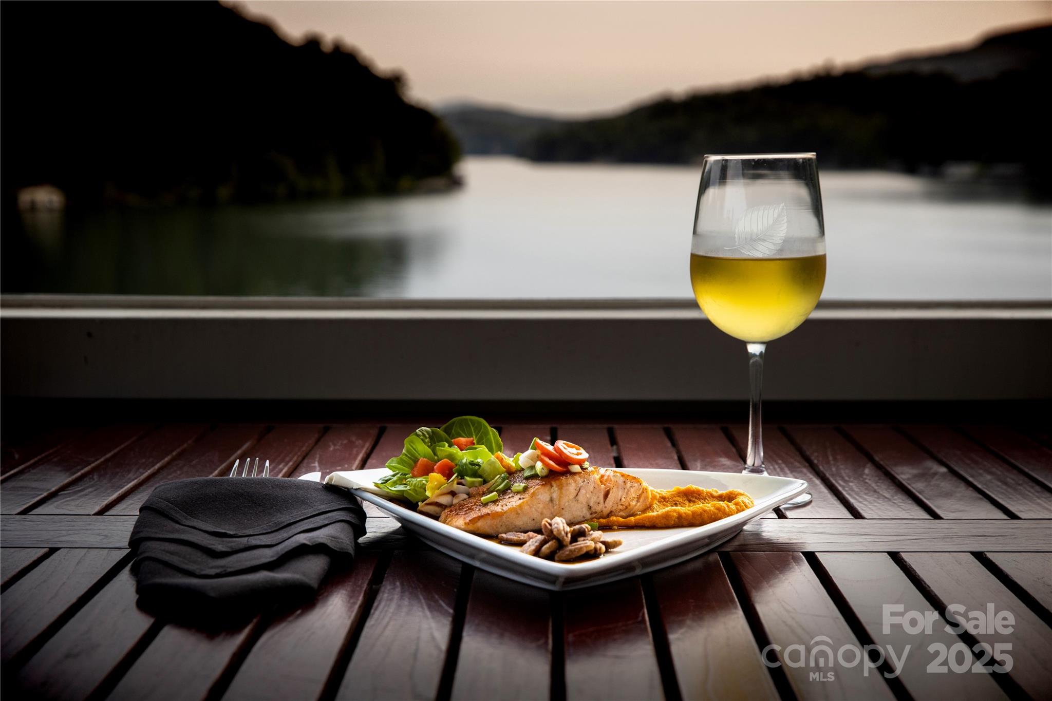 Lot 35 High Rock Ridge Property Photo 22