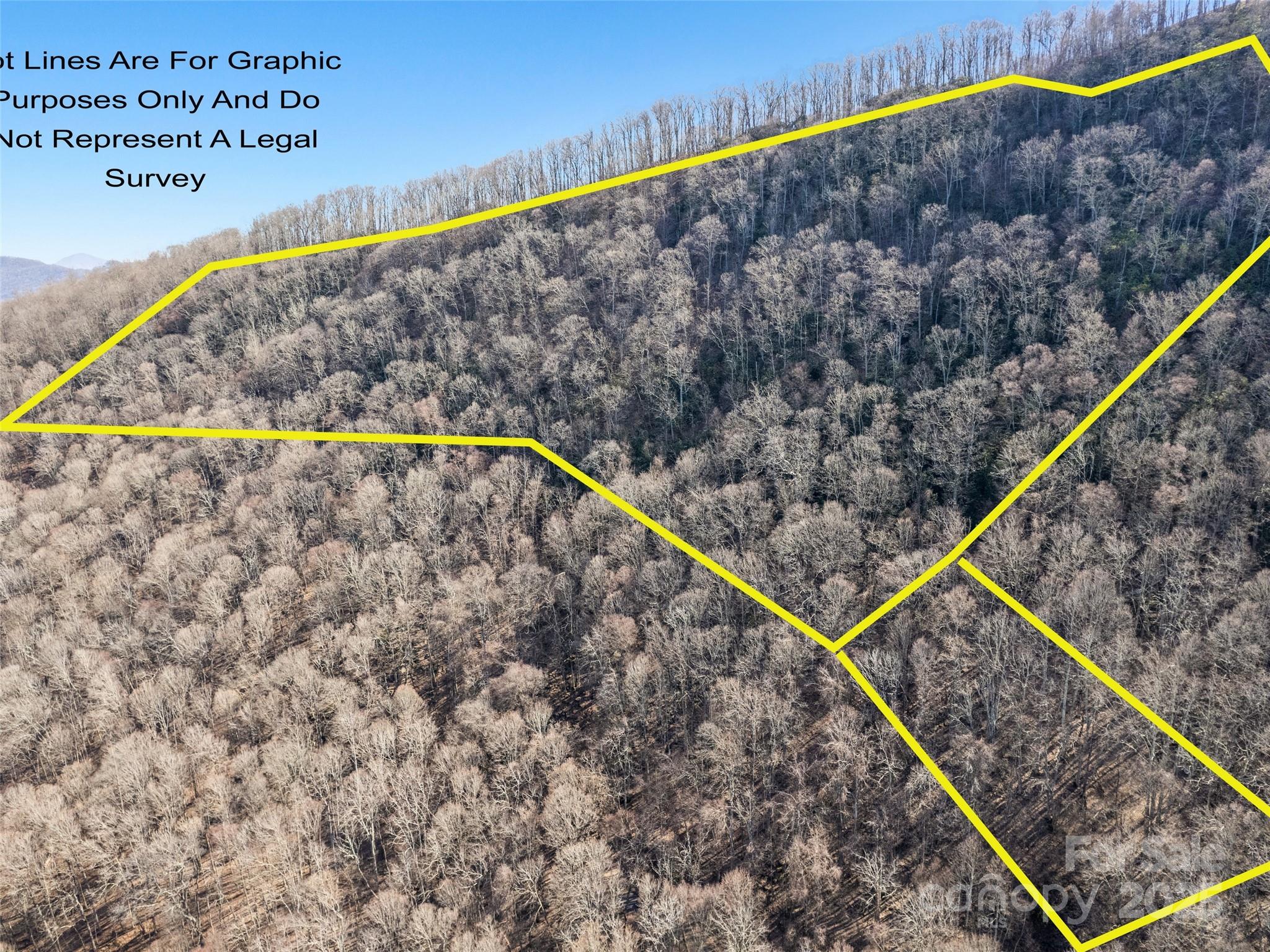 00 Apple Creek Road Property Photo 1