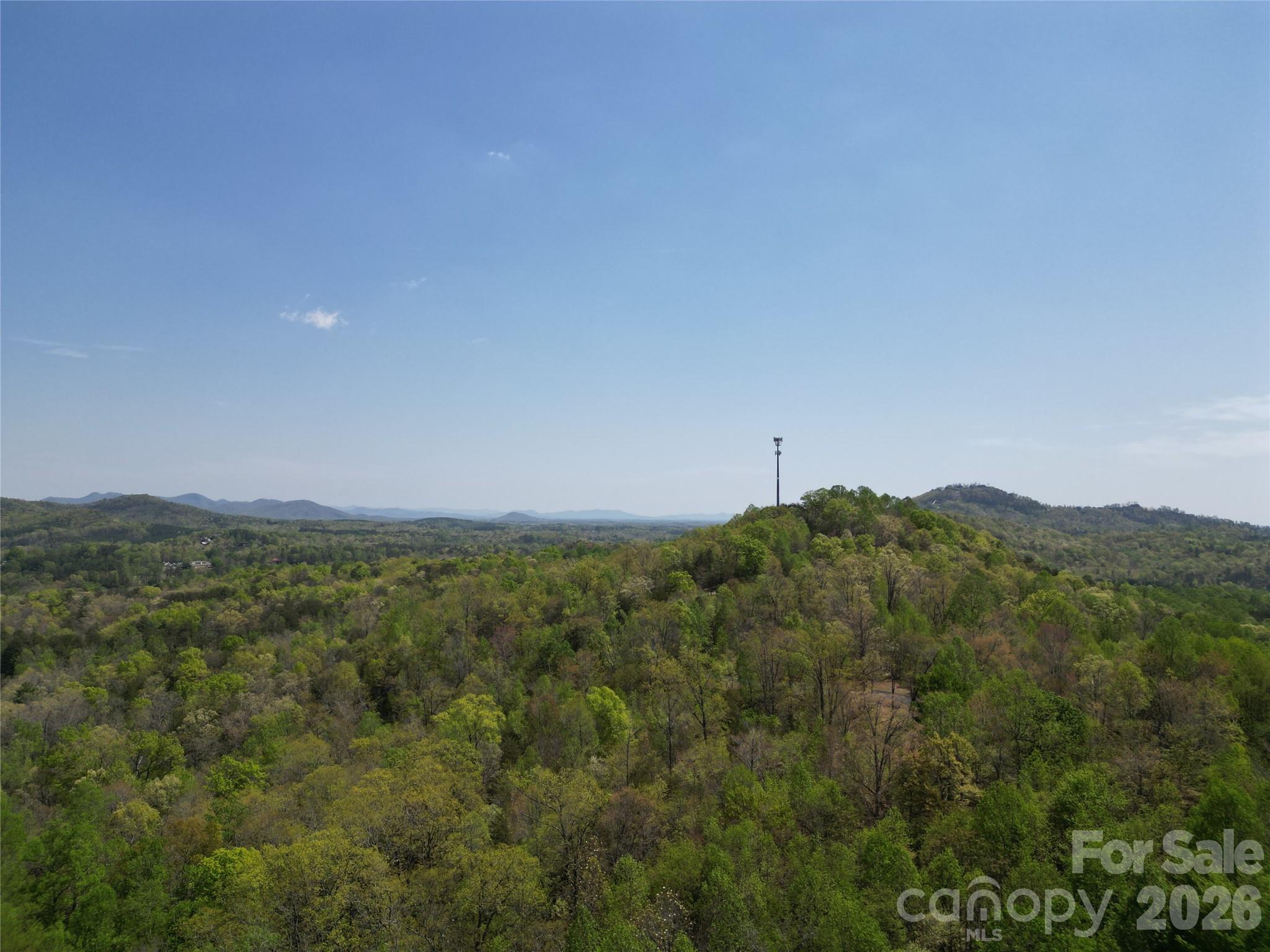 Lot 36 Turkey Fall Lane Property Photo 9