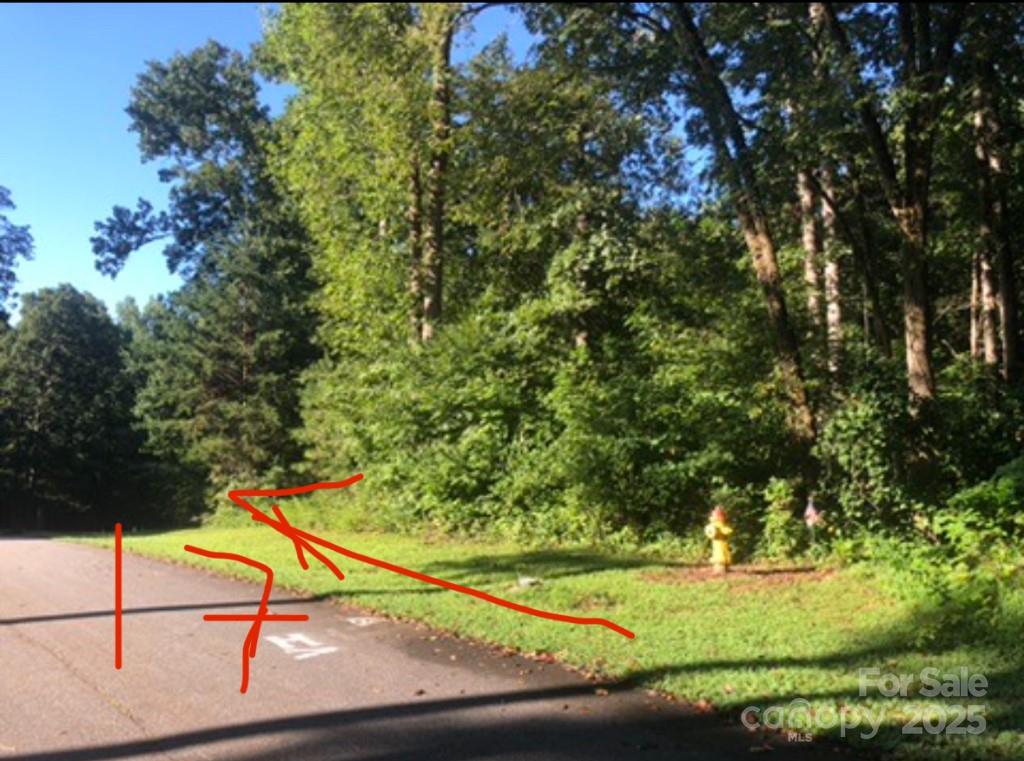 Lot 16 Draper Drive Property Photo 3