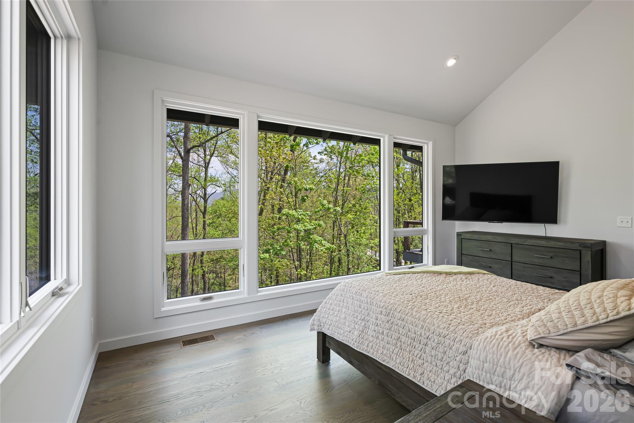 26 Hickory Top Lane Property Photo 21