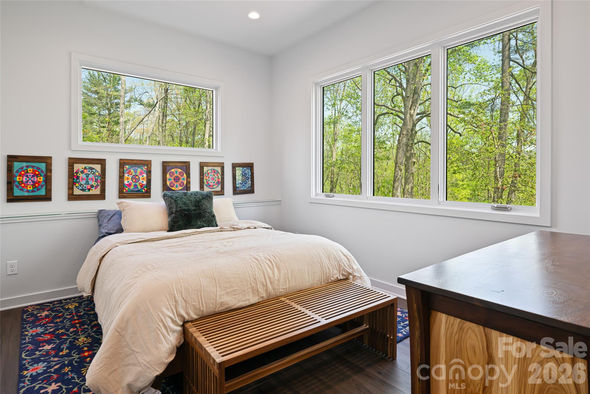 26 Hickory Top Lane Property Photo 29