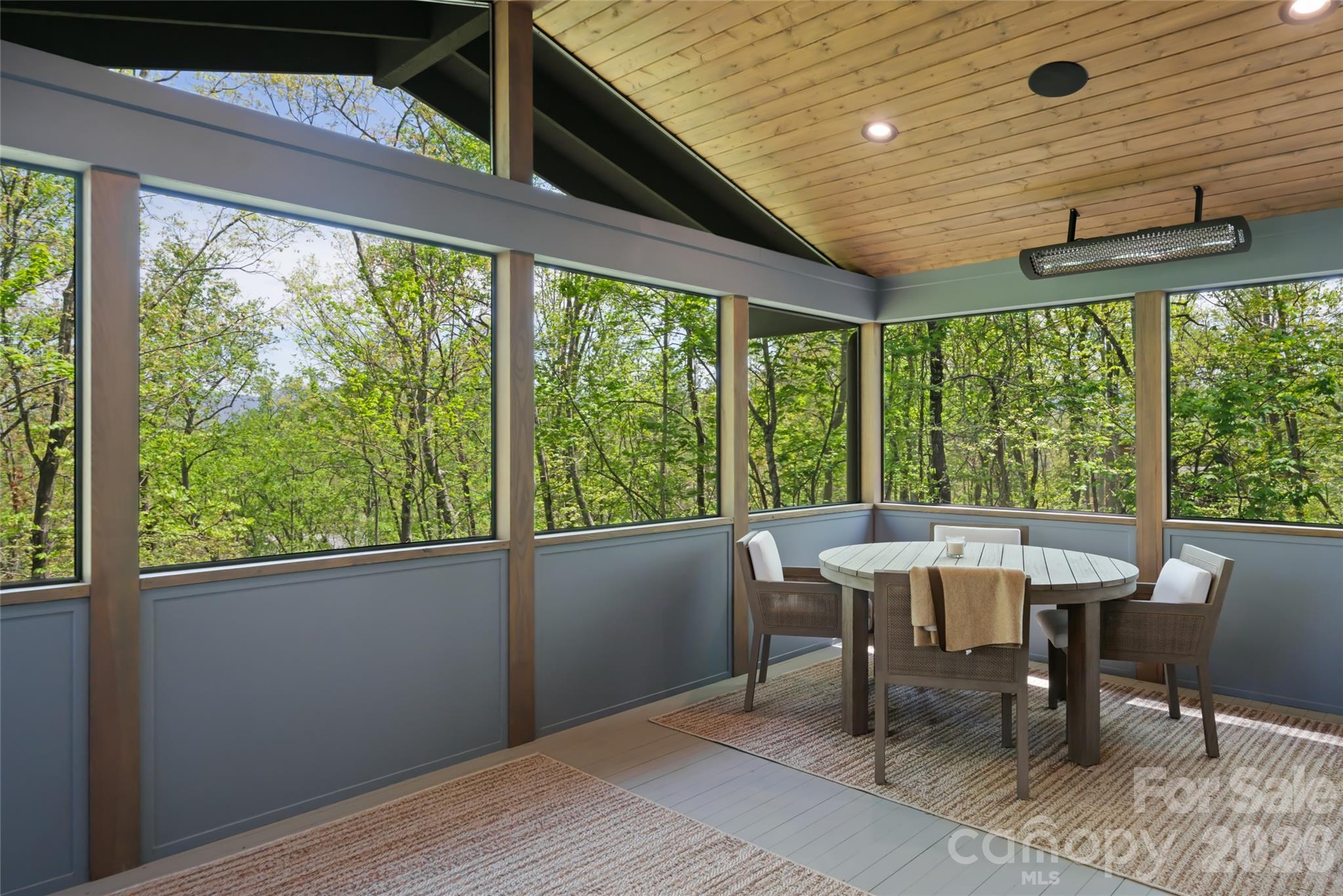 26 Hickory Top Lane Property Photo 32