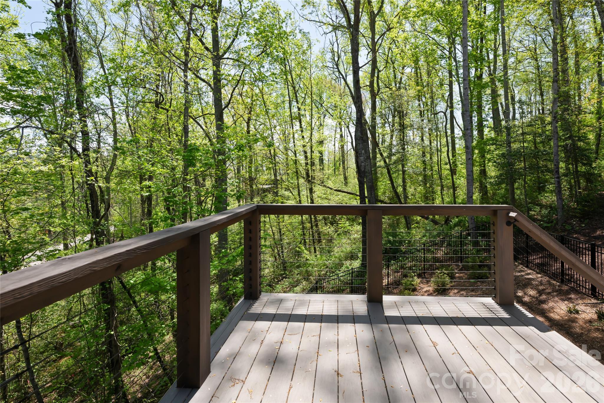 26 Hickory Top Lane Property Photo 34