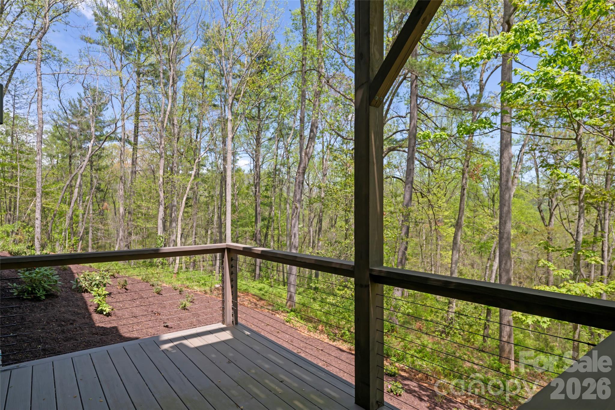 26 Hickory Top Lane Property Photo 35
