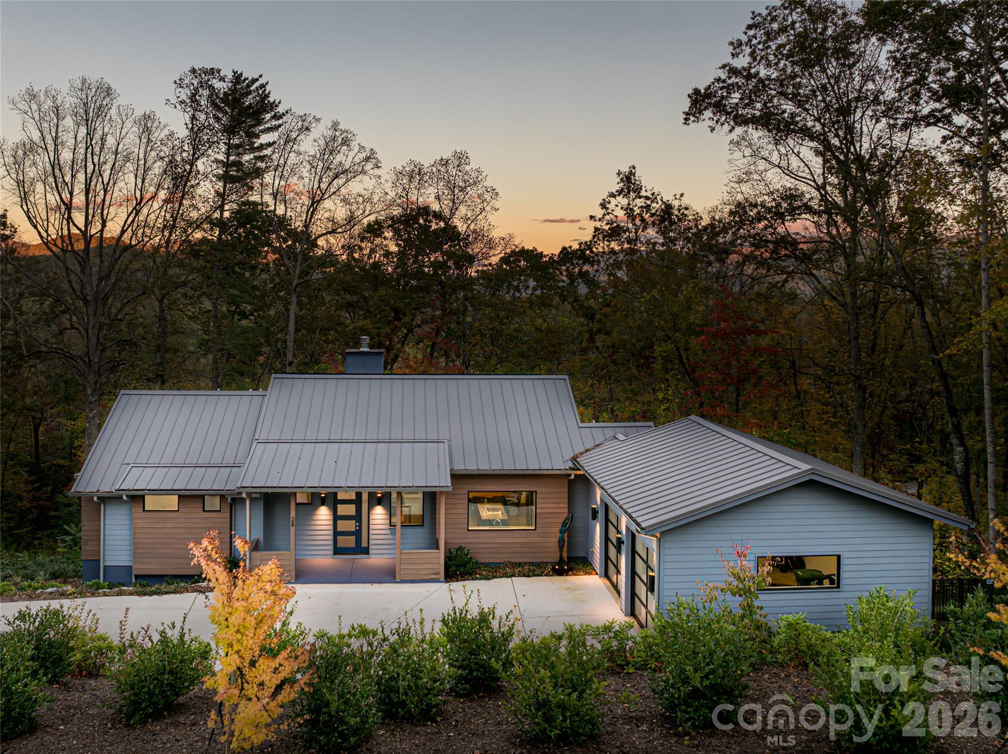 26 Hickory Top Lane Property Photo 41