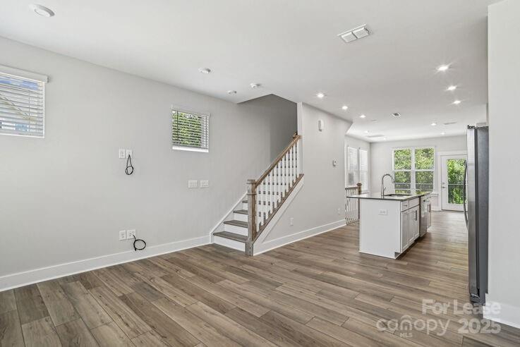 4375 Raleigh Street C1 Property Photo 8