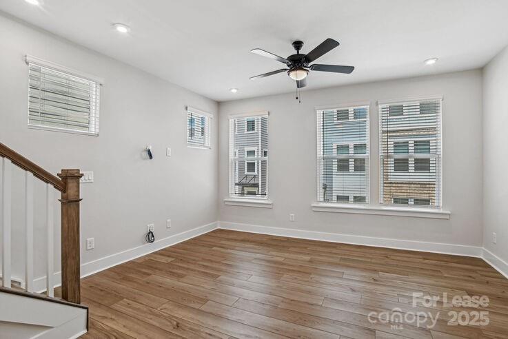 4375 Raleigh Street B1 Property Photo 12
