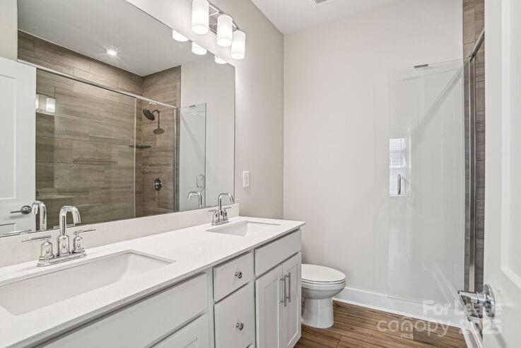 4375 Raleigh Street B1 Property Photo 13