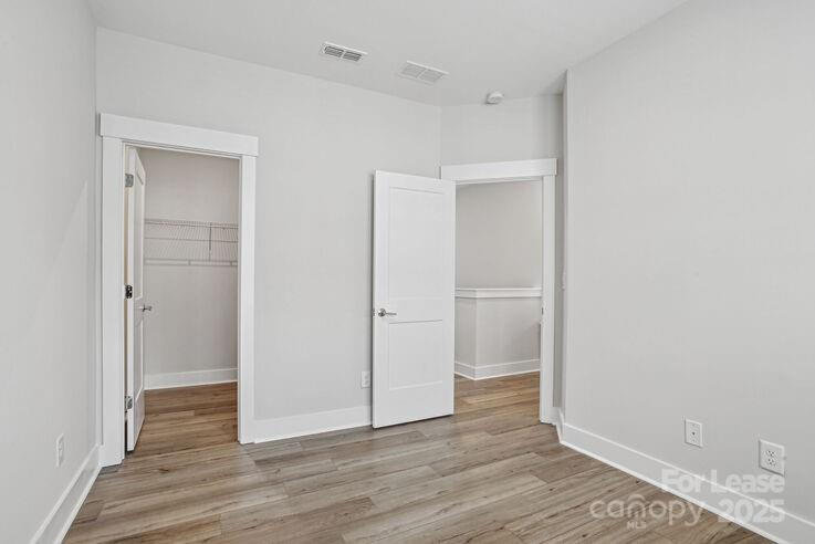 4375 Raleigh Street B1 Property Photo 15