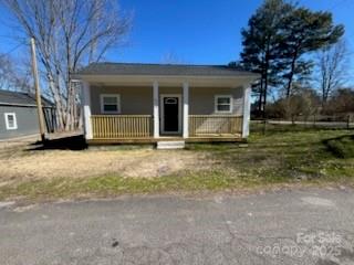 567 5th Street Property Photo 1