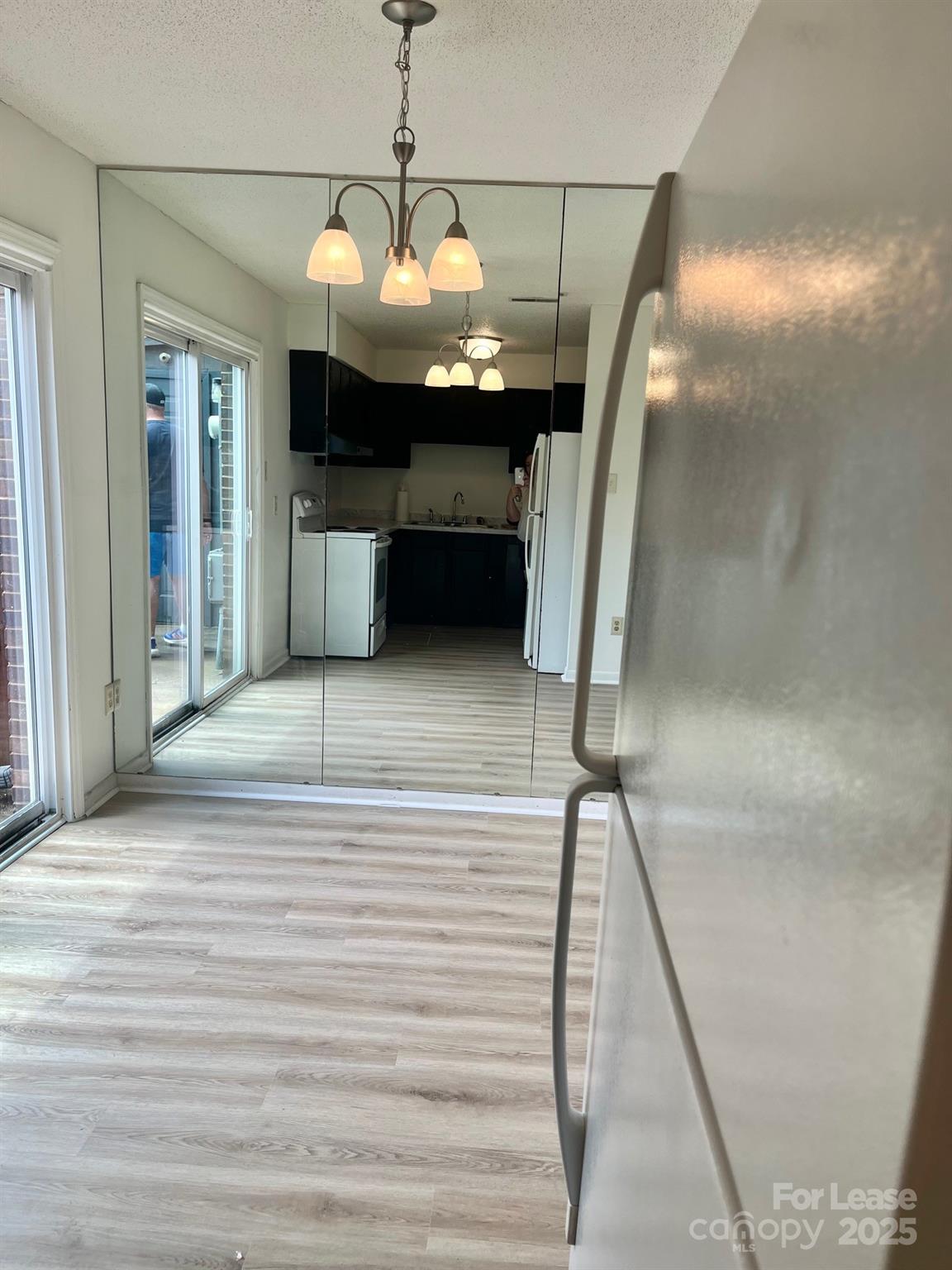 4520 Central Avenue C Property Photo 2