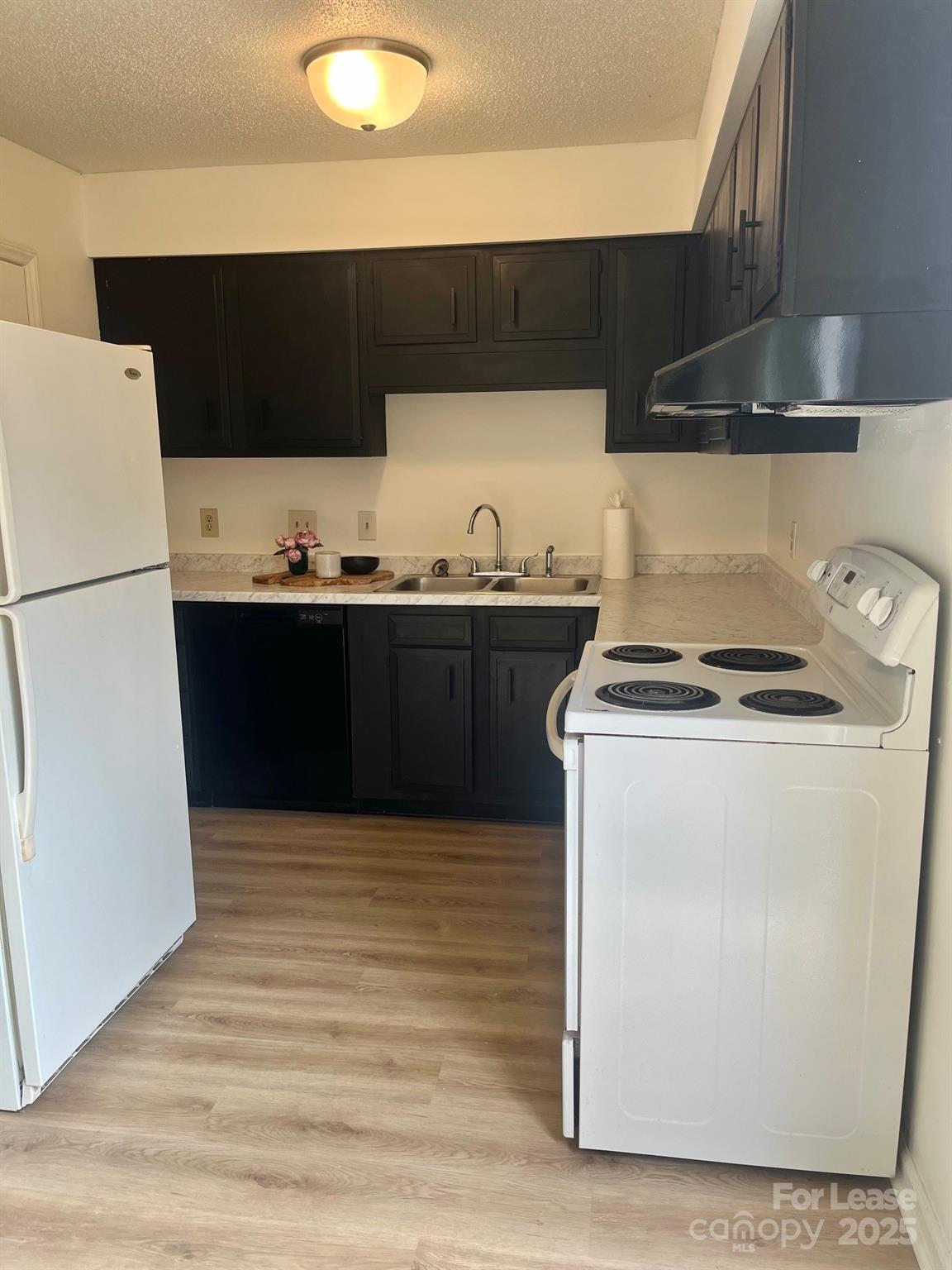 4520 Central Avenue C Property Photo 3