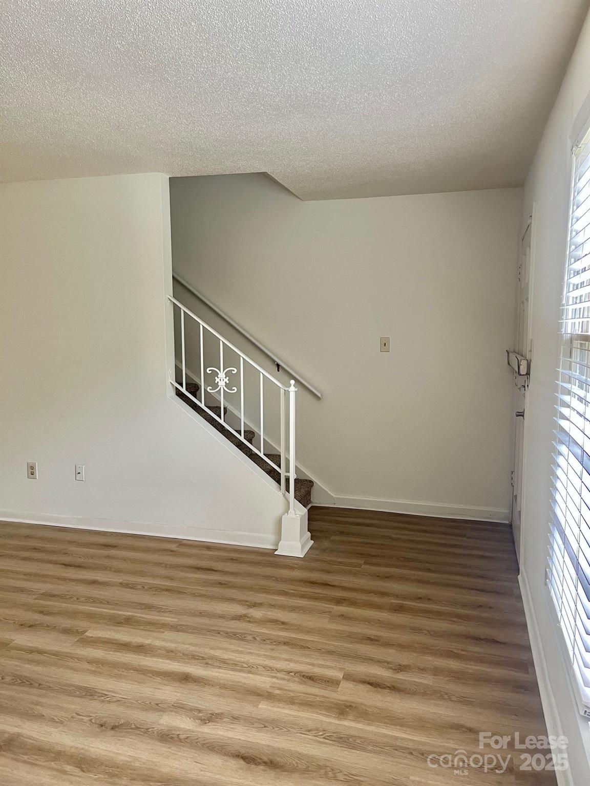 4520 Central Avenue C Property Photo 6