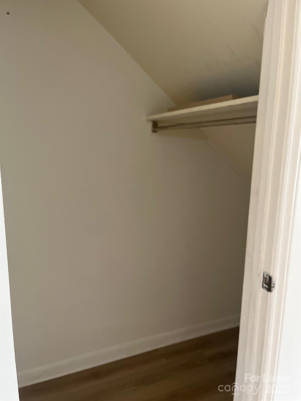 4520 Central Avenue C Property Photo 7